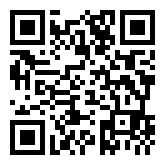 https://www.cd100.cn/news/8523.html