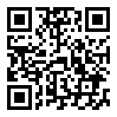 https://www.cd100.cn/news/8524.html