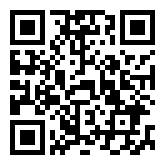 https://www.cd100.cn/news/8525.html