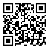https://www.cd100.cn/news/8526.html