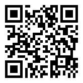 https://www.cd100.cn/news/8527.html