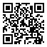 https://www.cd100.cn/news/8528.html