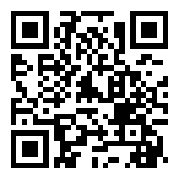https://www.cd100.cn/news/8529.html