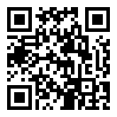 https://www.cd100.cn/news/853.html
