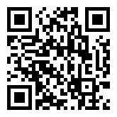 https://www.cd100.cn/news/8530.html