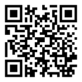 https://www.cd100.cn/news/8531.html