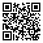 https://www.cd100.cn/news/8532.html