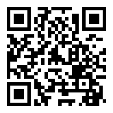 https://www.cd100.cn/news/8533.html