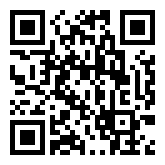 https://www.cd100.cn/news/8534.html