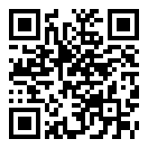https://www.cd100.cn/news/8535.html