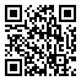 https://www.cd100.cn/news/8536.html