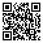 https://www.cd100.cn/news/8537.html