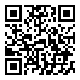 https://www.cd100.cn/news/8538.html