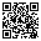 https://www.cd100.cn/news/8539.html