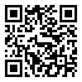 https://www.cd100.cn/news/854.html
