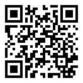 https://www.cd100.cn/news/8540.html