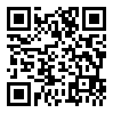 https://www.cd100.cn/news/8541.html