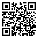 https://www.cd100.cn/news/8542.html