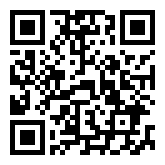 https://www.cd100.cn/news/8544.html