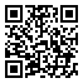 https://www.cd100.cn/news/8545.html