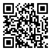 https://www.cd100.cn/news/8547.html