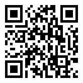 https://www.cd100.cn/news/8548.html