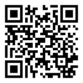 https://www.cd100.cn/news/8549.html