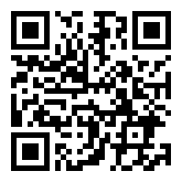 https://www.cd100.cn/news/855.html