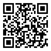https://www.cd100.cn/news/8551.html