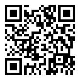 https://www.cd100.cn/news/8552.html