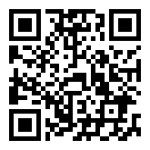 https://www.cd100.cn/news/8553.html