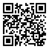 https://www.cd100.cn/news/8554.html