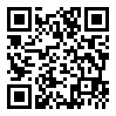 https://www.cd100.cn/news/8555.html