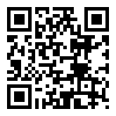 https://www.cd100.cn/news/8556.html