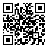 https://www.cd100.cn/news/8557.html