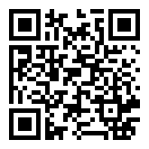 https://www.cd100.cn/news/8558.html