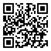 https://www.cd100.cn/news/856.html