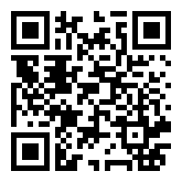 https://www.cd100.cn/news/8560.html
