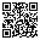 https://www.cd100.cn/news/8561.html