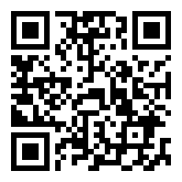 https://www.cd100.cn/news/8562.html