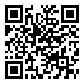 https://www.cd100.cn/news/8563.html