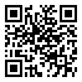 https://www.cd100.cn/news/8564.html