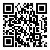 https://www.cd100.cn/news/8565.html