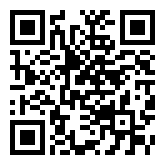 https://www.cd100.cn/news/8566.html