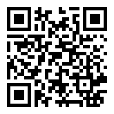 https://www.cd100.cn/news/8567.html