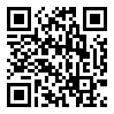 https://www.cd100.cn/news/8569.html