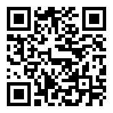 https://www.cd100.cn/news/857.html