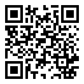 https://www.cd100.cn/news/8570.html