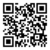 https://www.cd100.cn/news/8571.html