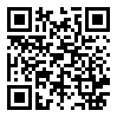 https://www.cd100.cn/news/8572.html